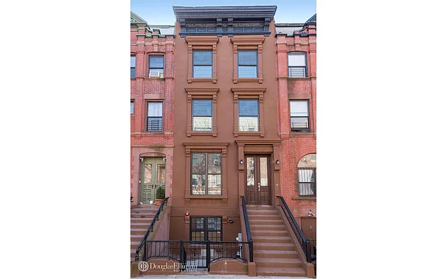 Sold by Douglas Elliman | media 9