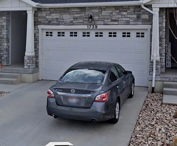 1739 W Terra Vista Ln #1 — Photo 2