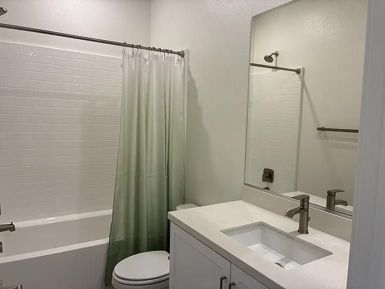 3512 E Indigo Privado — Photo 17