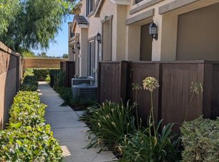 41840 Davenport Way UNIT C, Murrieta, CA 92562