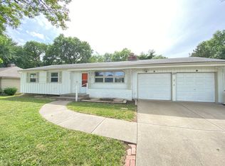 6332 Nall Ave, Mission, KS 66202