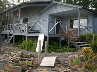 121 Silver Cove Dr, Silverlake, WA 98645