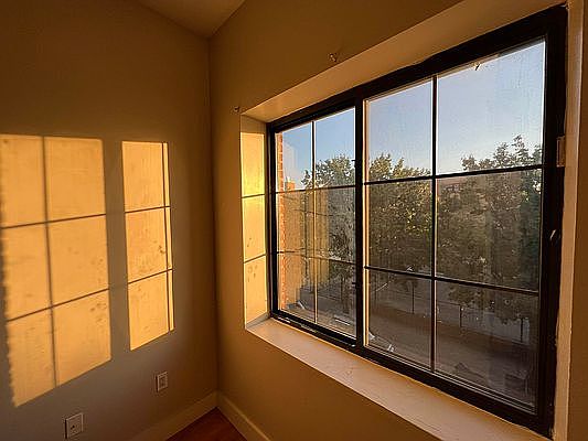 1st image of 17 Garden St APT 3L