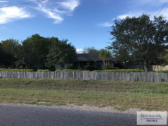 5th image of 31661 Fm 1561