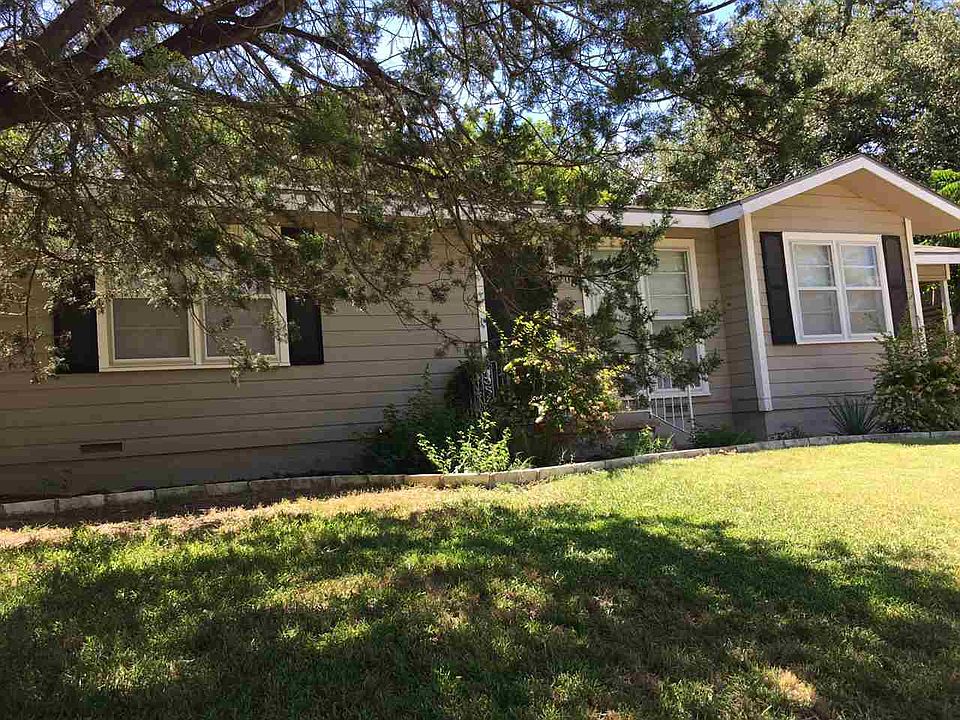 1st image of 108 Butler Dr