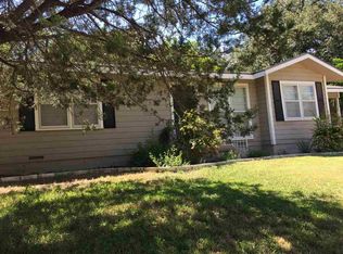 108 Butler Dr, Valley Mills, TX 76689