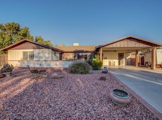 13225 N 34th Dr, Phoenix, AZ 85029