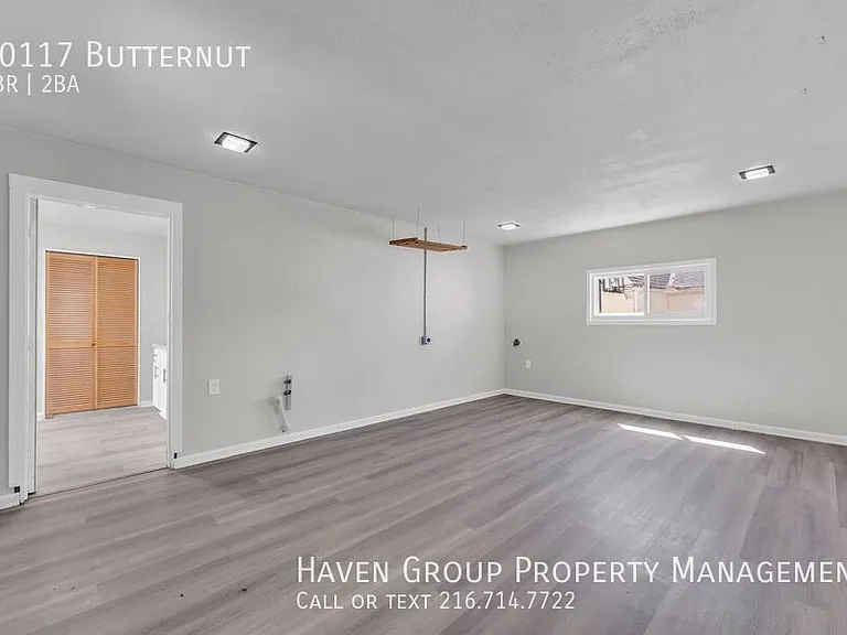 20117 Butternut Ln — Photo 13
