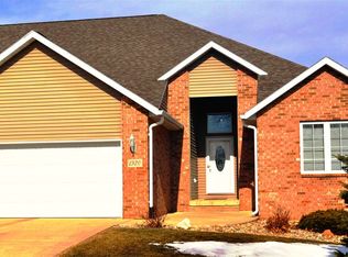 1920 Winston Pl, Waterloo, IA 50701