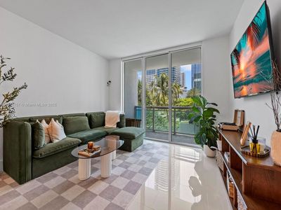 950 Brickell Bay Dr APT 1103, Miami, FL, 33131