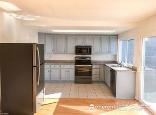 38145 Ann Ct, Fremont, CA 94536