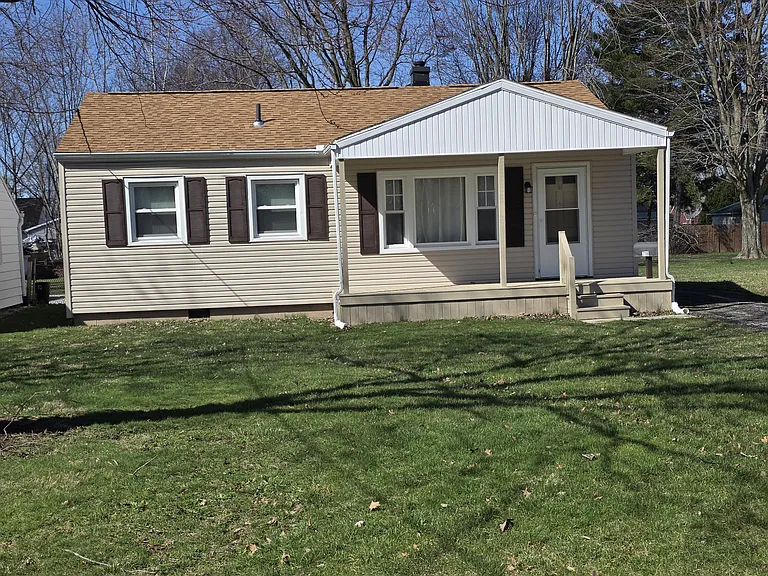 718 S Judkins Ave — Photo 1