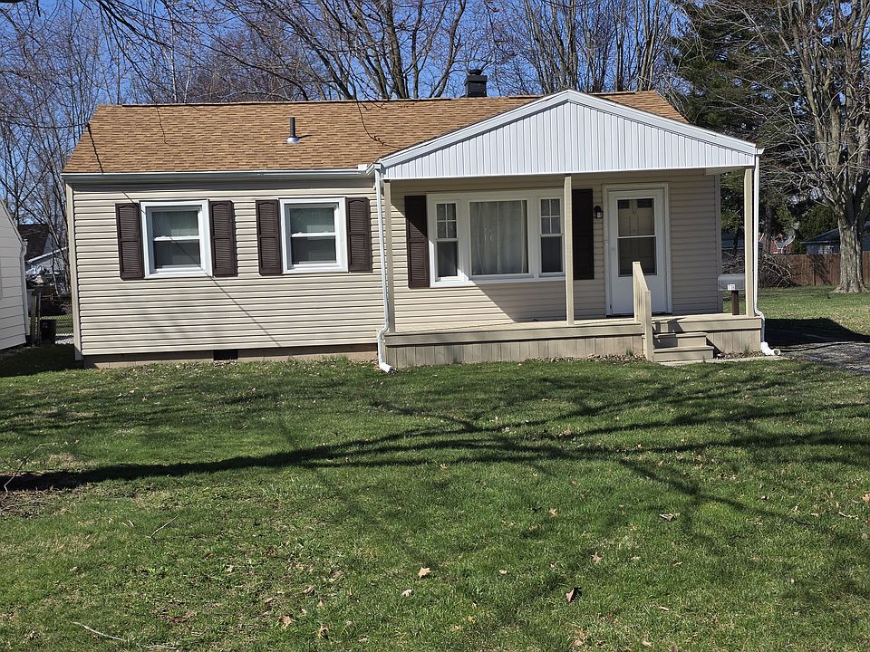 1st image of 718 S Judkins Ave