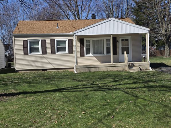 718 S Judkins Ave, Lima, OH