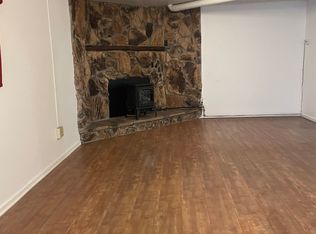 501 E 4th St, Cheyenne, WY 82007