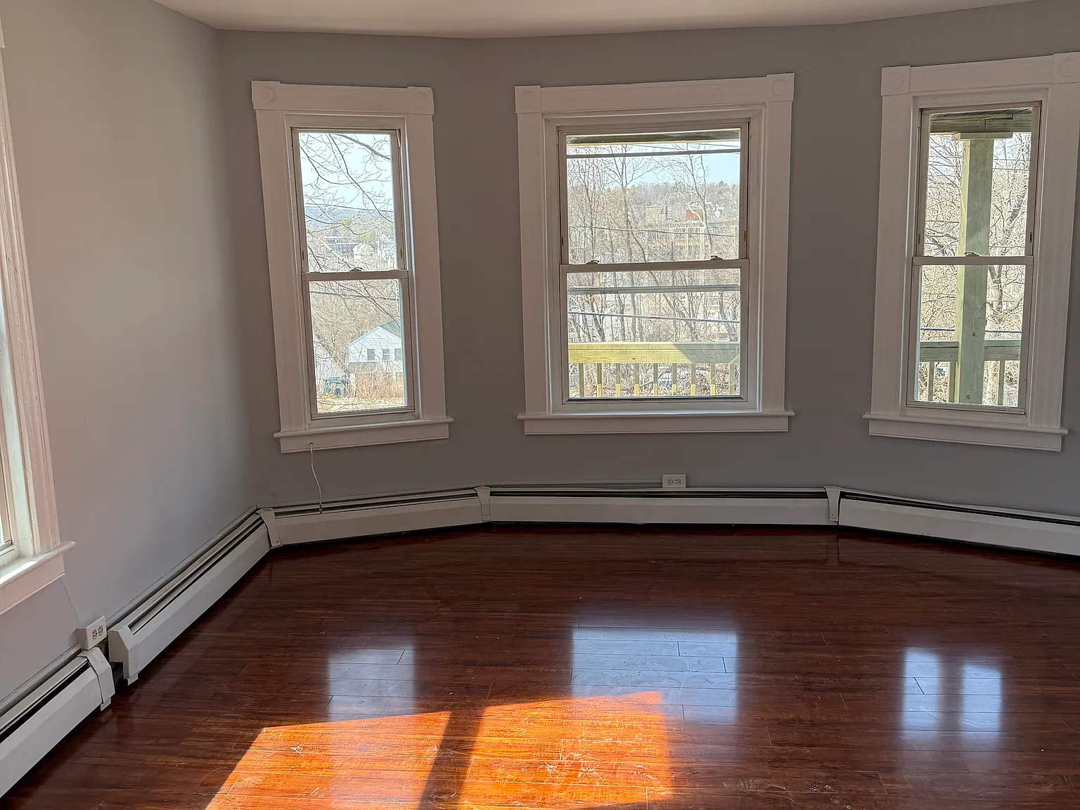 230 Orange St — Photo 4