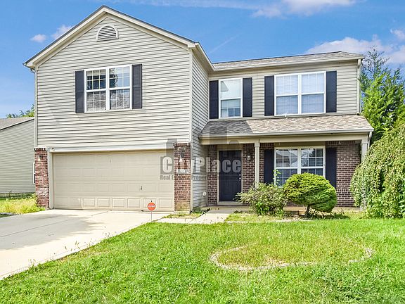 3rd image of 1394 Fall Ridge Dr