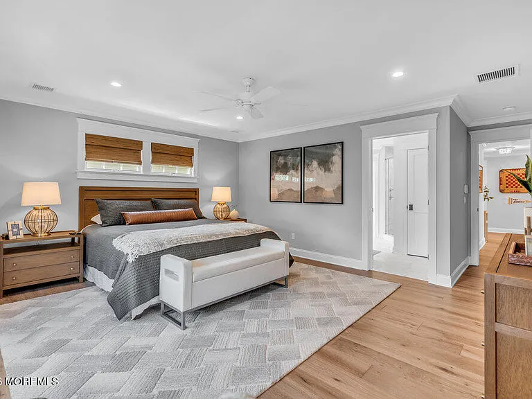 44 Cowart Ave — Photo 30