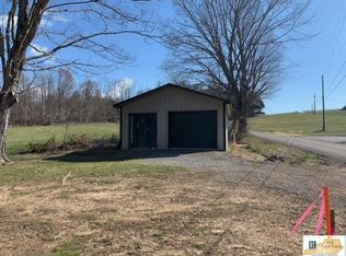 0 Pipeline Rd, Summer Shade, KY 42166