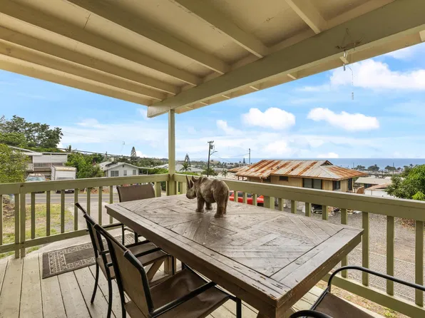75-193 Kalani St, Kailua Kona, HI 96740
