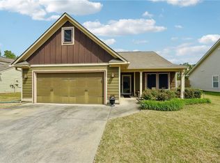238 Raleigh Way, Villa Rica, GA 30180