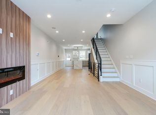 1161 S 19th St, Philadelphia, PA