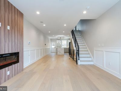 1161 S 19th St, Philadelphia, PA, 19146
