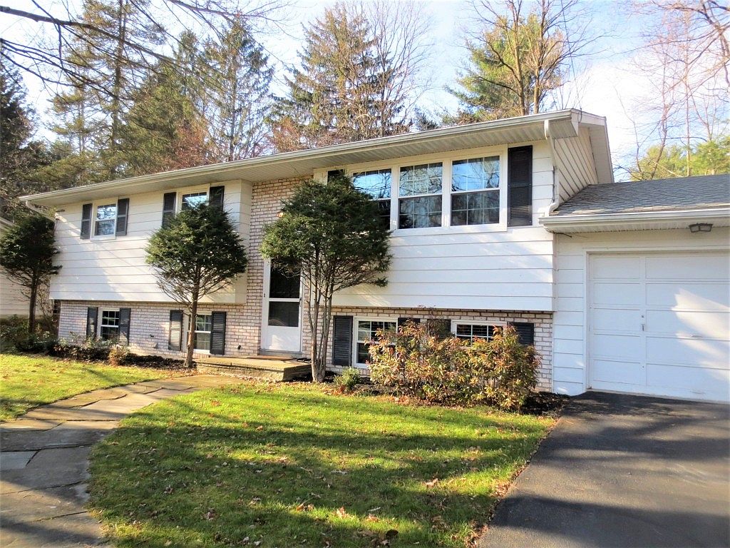 1085 Bunn Hill Rd, Vestal, NY 13850 Zillow