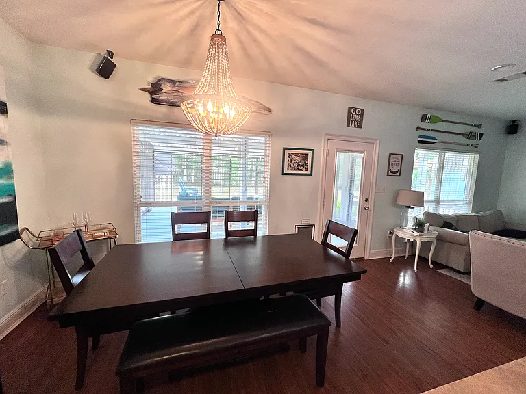 23372 Chene Blanc Ln — Photo 7
