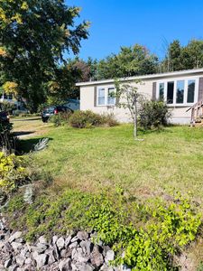 40 Sunshine Drive, Belmont, NH, 03220
