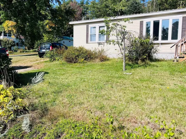 40 Sunshine Drive, Belmont, NH 03220