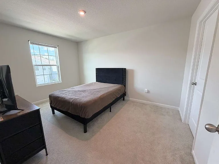 12040 Grizzly Ln — Photo 20