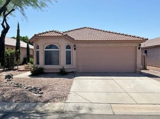 64 N Ricardo, Mesa, AZ 85205