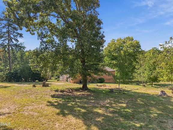 5th image of 1569 Satterwhite Rd