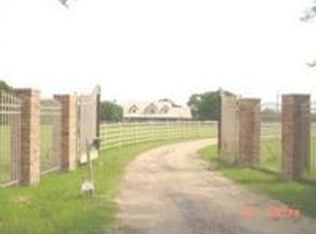 9363 County Road 113, Kaufman, TX 75142