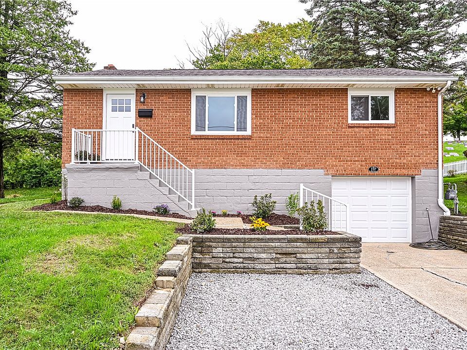 1st image of 137 Monica Dr