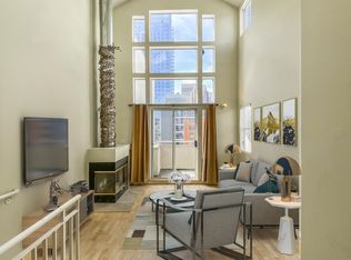 60 Guy Pl, San Francisco, CA 94105