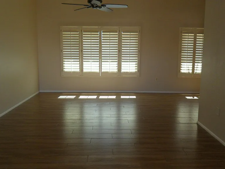 16209 N Desert Holly Dr — Photo 9