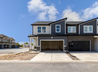 3776 S Amaranth Rd #131, West Valley City, UT 84119