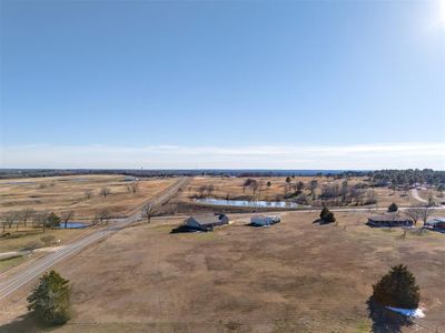 0 Valley View Rd, Earlsboro, OK, 74840