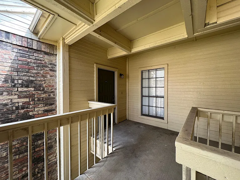 3140 Devonshire Dr #236H — Photo 27