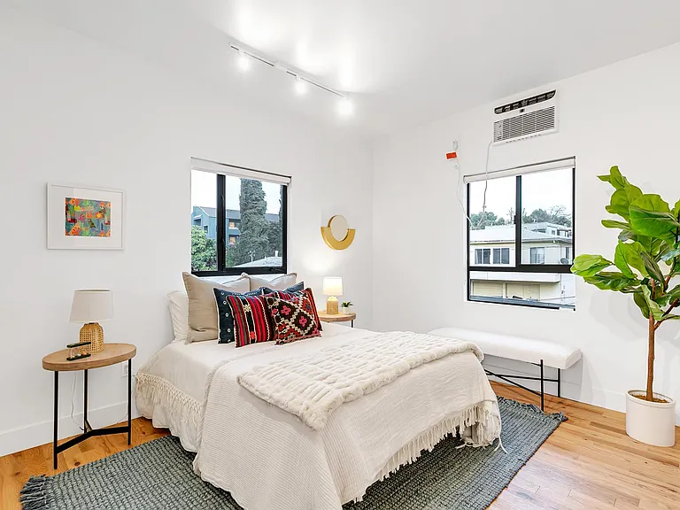 3607 Bellevue Ave #3607 — Photo 8
