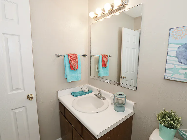 Forest Pointe — Photo 63