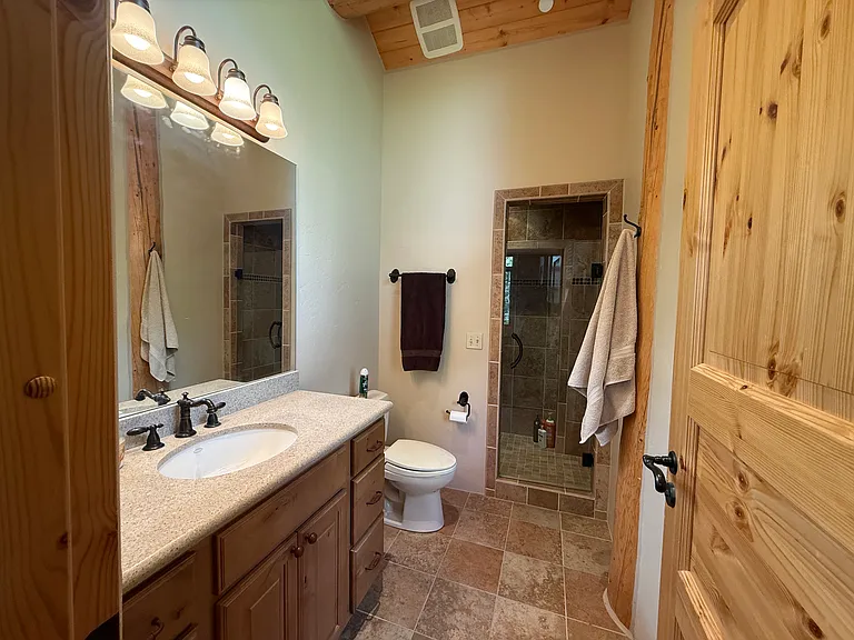 520 Two Cabins Dr — Photo 45