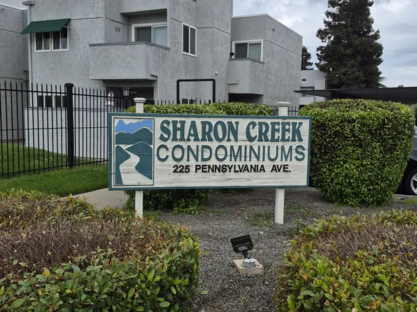 225 Pennsylvania Ave, Fairfield, CA 94533