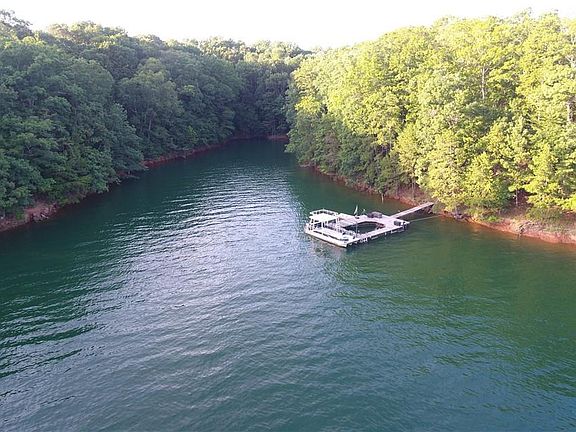 4th image of 5481 Hulsey Cir Lot 0
