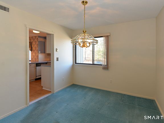 4th image of 101 Heritage Village #D