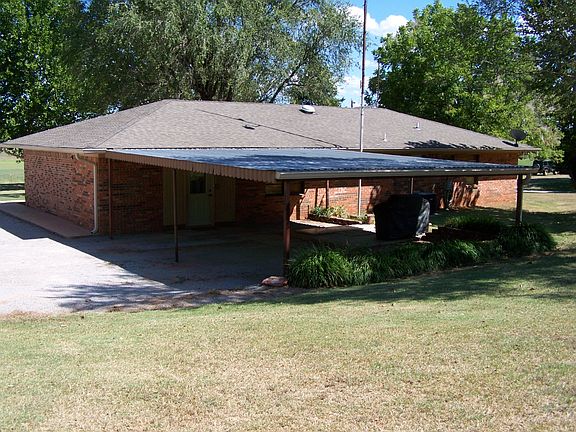 5th image of 15264 N County Road 3215