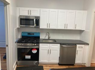 1812 Flatbush Ave FLOOR 1, Brooklyn, NY 11210