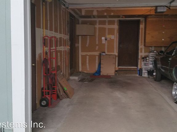 5th image of 10001 E Evans Ave APT 67D